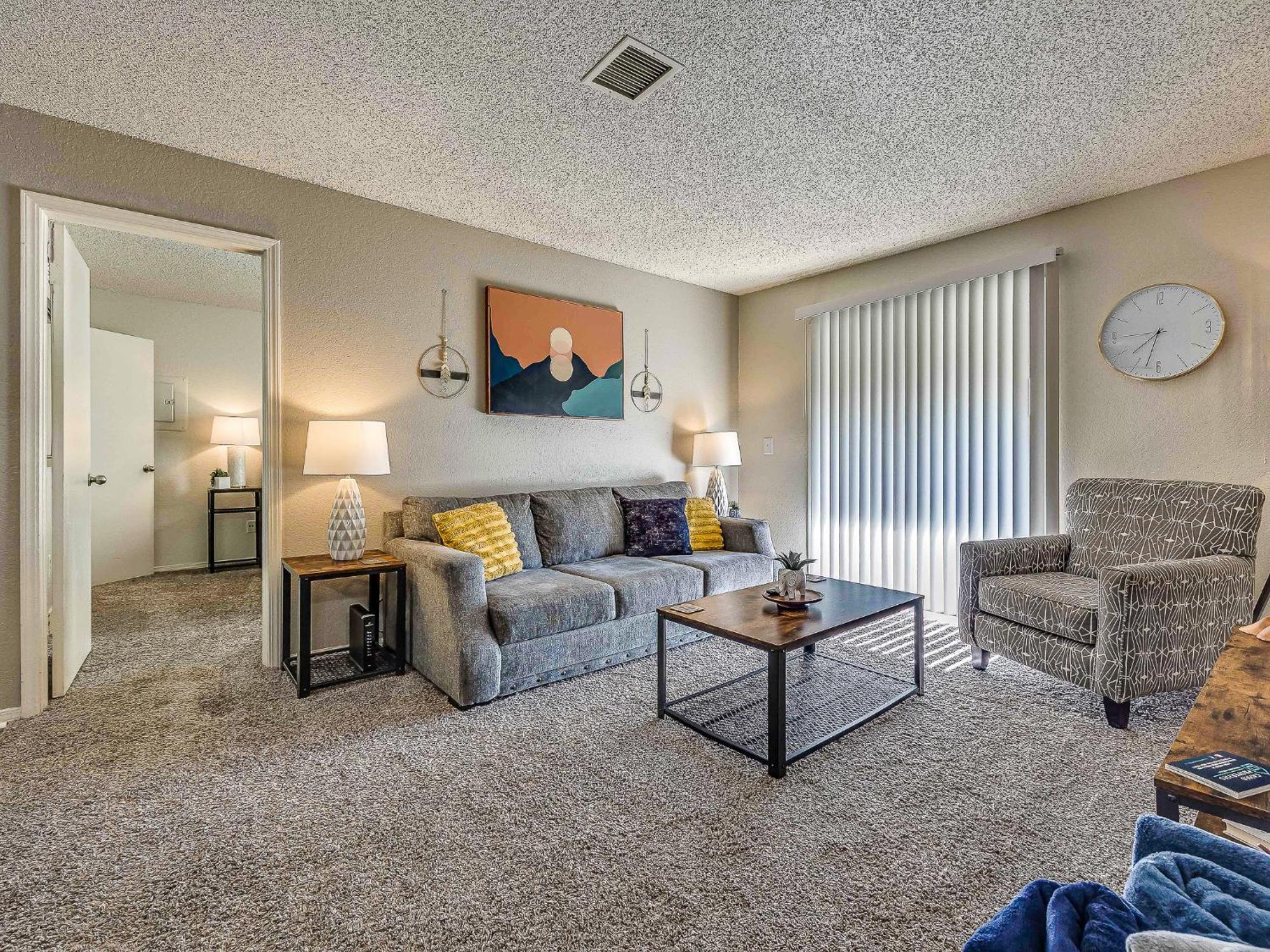 Ou Sooner, Pool & Gym, Bbq, Netflix, 100Mb Internet, Lg Washer & Dryer, Close To Ou! Norman Exterior foto